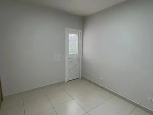 Imagem 6: Maringá - Apartamento - Vila Cleópatra