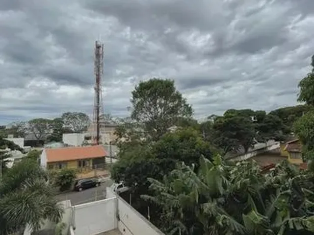 Imagem 9: Maringá - Apartamento - Vila Cleópatra