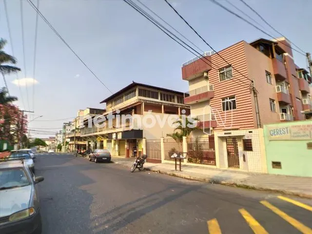 Imagem: Locação Apartamento 4 Quartos santa Cruz
