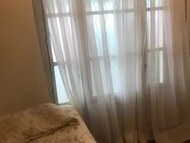 Imagem 6: Aluguel Quarto Mobiliado para Moças