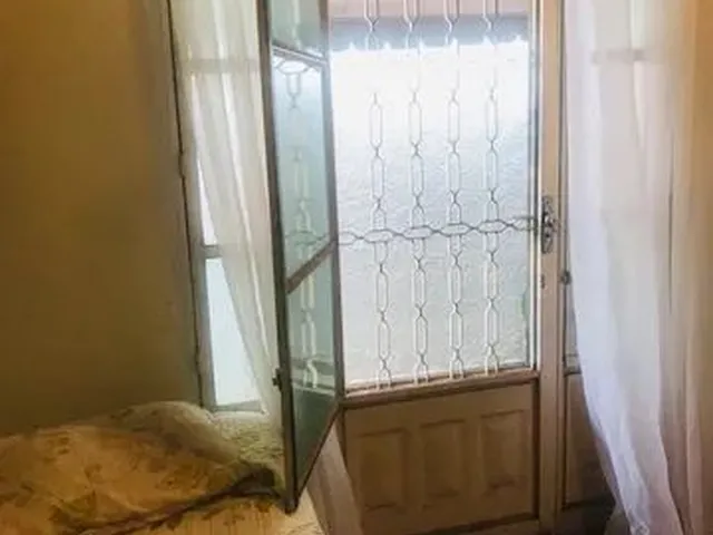 Imagem 5: Aluguel Quarto Mobiliado para Moças