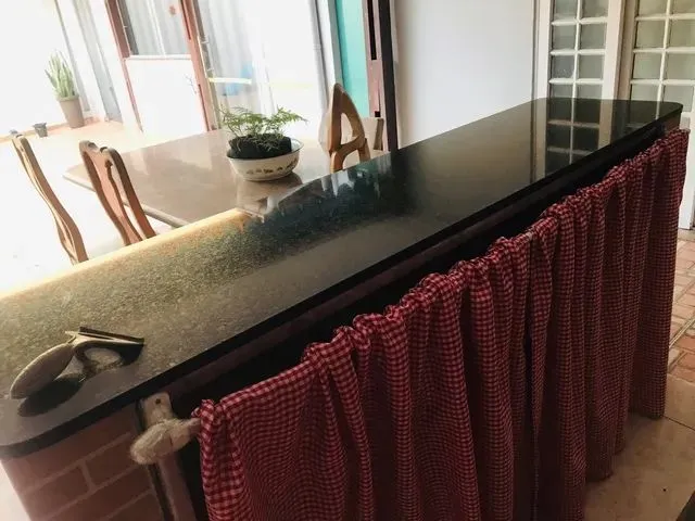 Imagem 3: Aluguel Quarto Mobiliado para Moças