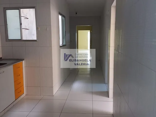 Imagem 2: CASA DE SANTO AMARO