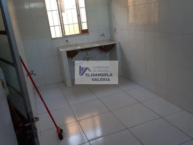 Imagem 5: CASA DE SANTO AMARO