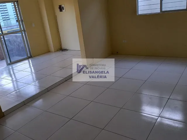 Imagem 8: CASA DE SANTO AMARO