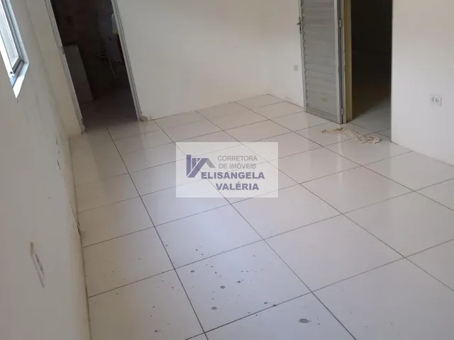 Imagem 11: CASA DE SANTO AMARO