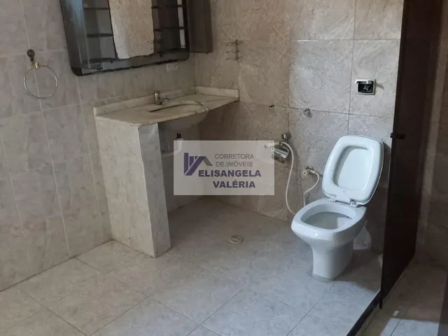 Imagem 14: CASA DE SANTO AMARO