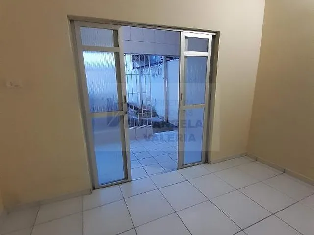 Imagem 2: Rua alagoas Casa em condomínio com 2 dormitórios