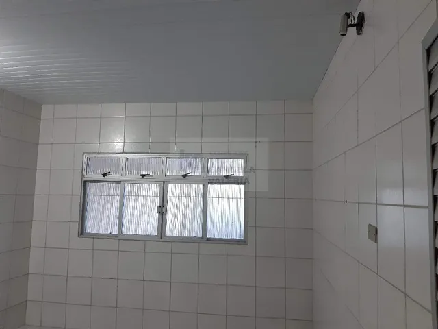 Imagem 3: Rua alagoas Casa em condomínio com 2 dormitórios