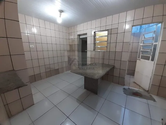 Imagem 5: Rua alagoas Casa em condomínio com 2 dormitórios