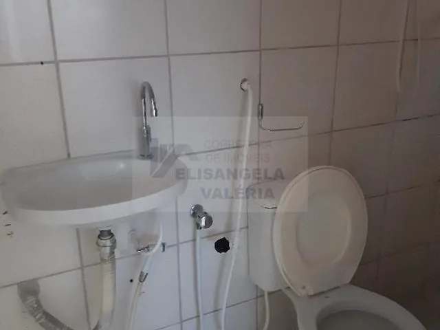 Imagem 6: Rua alagoas Casa em condomínio com 2 dormitórios