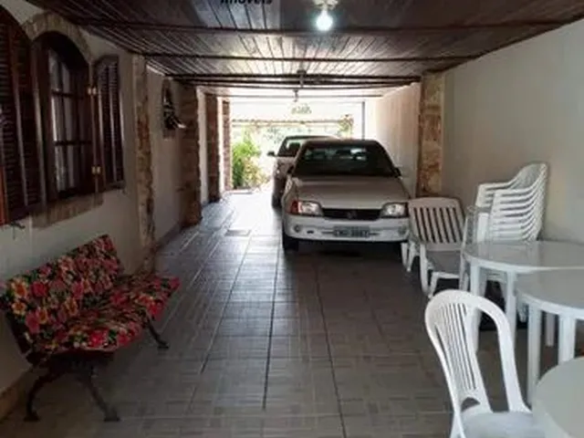 Imagem 6: Casa Duplex 03 Suites , Piscina, Churrasqueira,Sauna em Monet -...
