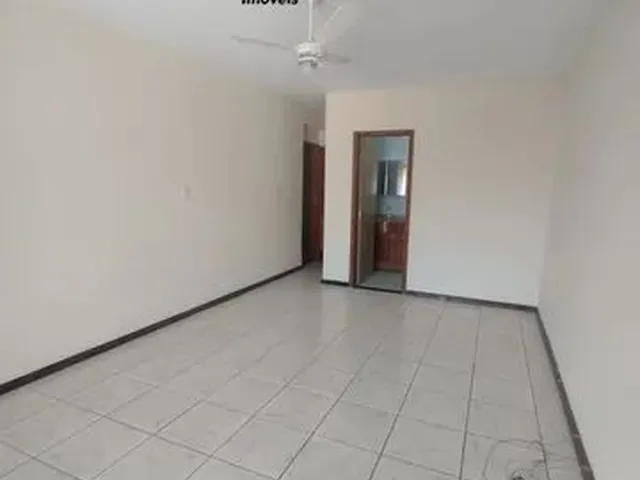 Imagem 12: Casa Duplex 03 Suites , Piscina, Churrasqueira,Sauna em Monet -...