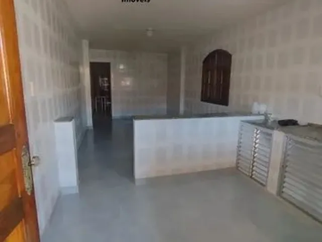 Imagem 9: Casa Duplex 03 Suites , Piscina, Churrasqueira,Sauna em Monet -...