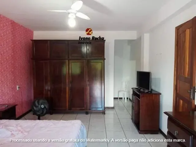 Imagem 13: Casa Duplex 03 Suites , Piscina, Churrasqueira,Sauna em Monet -...