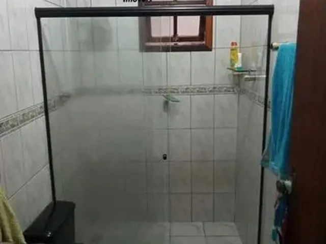 Imagem 4: Casa Duplex 03 Suites , Piscina, Churrasqueira,Sauna em Monet -...
