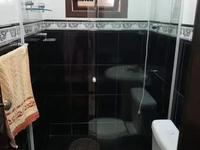 Imagem 11: Casa Duplex 03 Suites , Piscina, Churrasqueira,Sauna em Monet -...