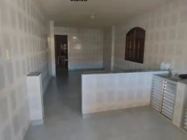 Imagem 14: Casa Duplex 03 Suites , Piscina, Churrasqueira,Sauna em Monet -...