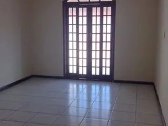 Imagem 3: Casa Duplex 03 Suites , Piscina, Churrasqueira,Sauna em Monet -...
