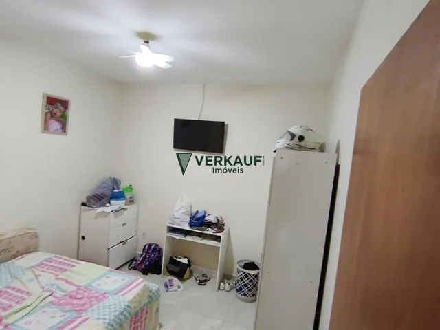 Imagem 10: Casa Padrão JD Itaipú - Goiânia/Go