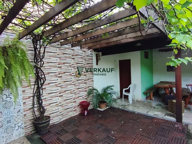Imagem 11: Casa Padrão JD Itaipú - Goiânia/Go
