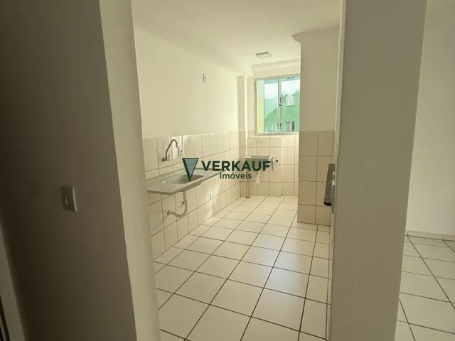 Imagem 4: Apartamento Padrão 02 quartos Condominio Clube Caliandra - Goiânia/Go