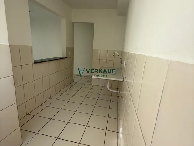 Imagem 9: Apartamento Padrão 02 quartos Condominio Clube Caliandra - Goiânia/Go