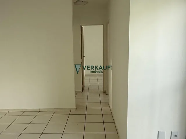 Imagem 8: Apartamento Padrão 02 quartos Condominio Clube Caliandra - Goiânia/Go
