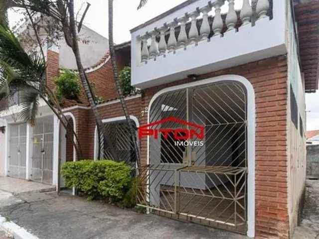 Imagem: Casa com 6 Dormitórios, 177 M² - Venda