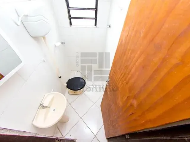 Imagem: Kitnet 1 Quarto para Aluguel santa Maria