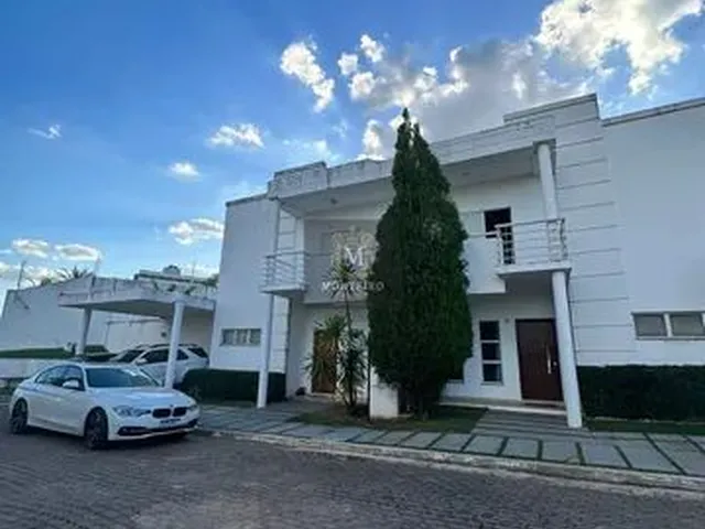 Imagem: Casa para Alugar no Bairro Despraiado