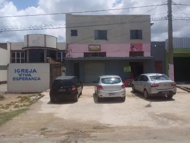 Imagem: Casa 3 Quartos Direto Proprietario 31 98924