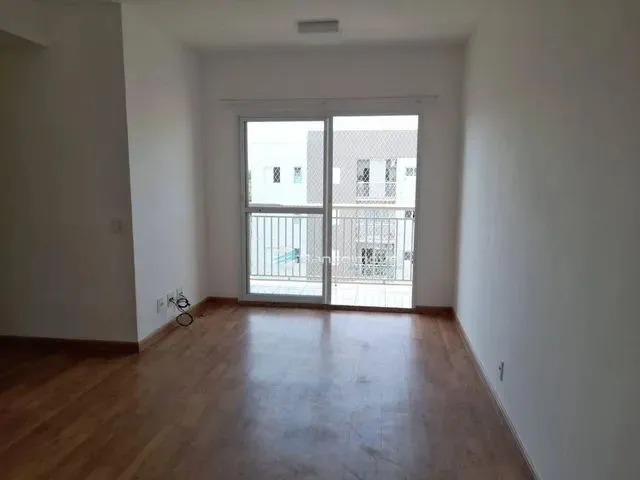 Imagem: O apartamento possui 3 Dormitórios, 1 Suíte, 2 Banheiros,