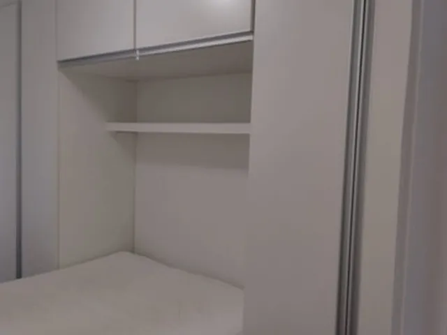 Imagem: Alugo Apartamento na Octogonal