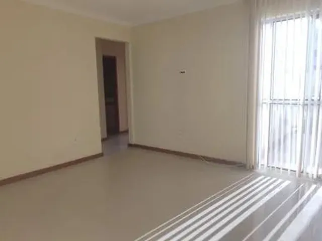 Imagem: Apartamento para Aluguel com 65 Metros Quadrados