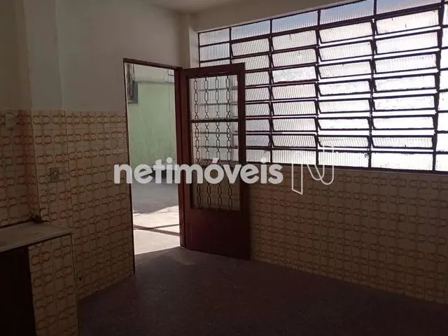 Imagem 15: Locação Casa Eldorado Contagem