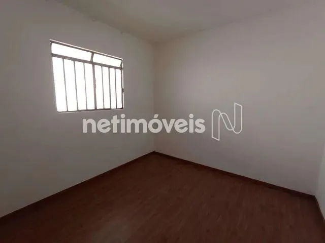 Imagem 16: Locação Casa Eldorado Contagem
