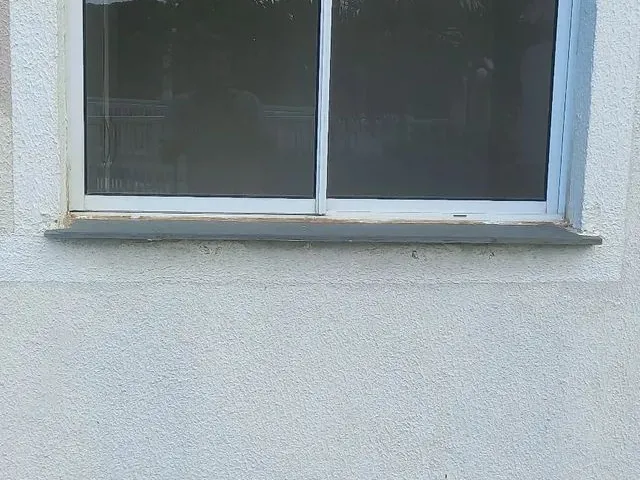 Imagem 1: Alugo Ou Vendo Apt na Linha Azul