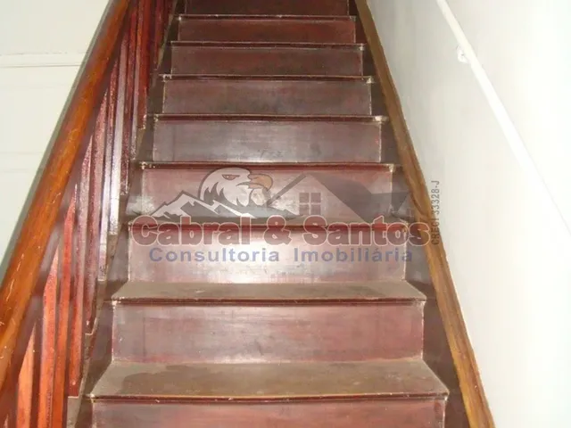 Imagem 6: Sobrado comercial para alugar no Centro de Itu/SP