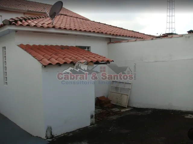Imagem 2: Sobrado comercial para alugar no Centro de Itu/SP
