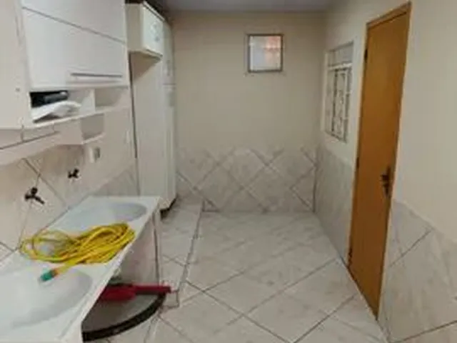 Imagem 15: Casa para Aluguel Tem 80 Metros Quadrados com 3 Quartos em Samambaia Norte - Brasília