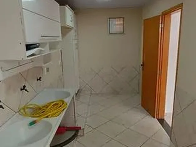 Imagem 12: Casa para Aluguel Tem 80 Metros Quadrados com 3 Quartos em Samambaia Norte - Brasília
