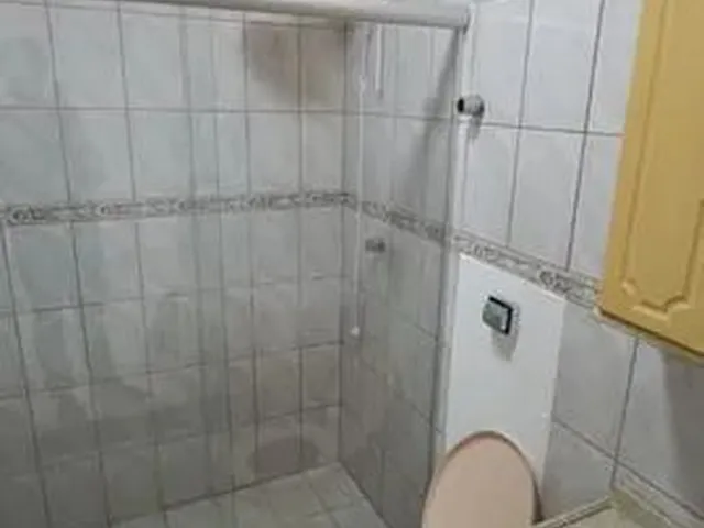 Imagem 4: Casa para Aluguel Tem 80 Metros Quadrados com 3 Quartos em Samambaia Norte - Brasília
