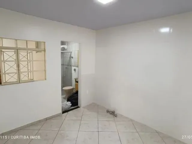Imagem 14: Casa para Aluguel Tem 80 Metros Quadrados com 3 Quartos em Samambaia Norte - Brasília