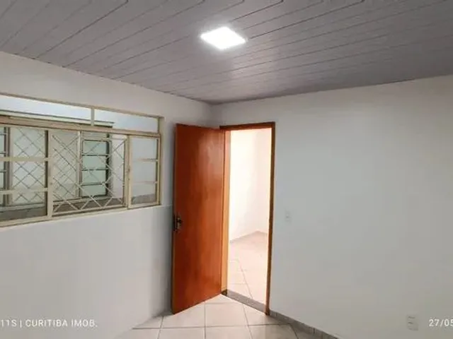 Imagem 10: Casa para Aluguel Tem 80 Metros Quadrados com 3 Quartos em Samambaia Norte - Brasília
