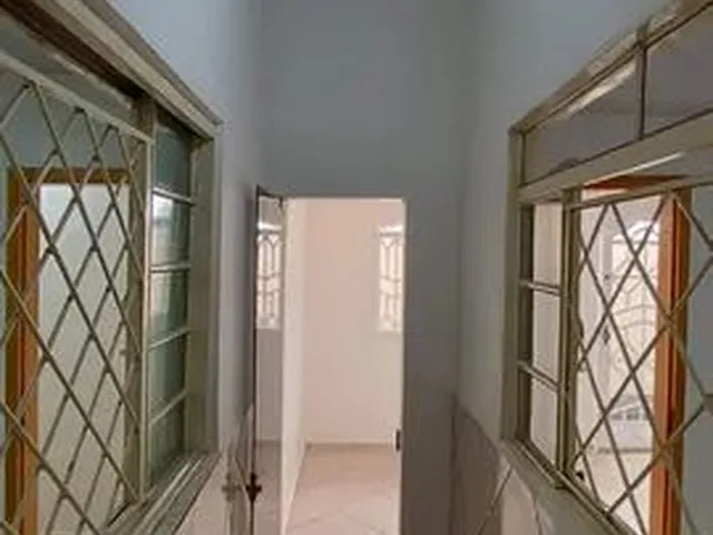 Imagem 6: Casa para Aluguel Tem 80 Metros Quadrados com 3 Quartos em Samambaia Norte - Brasília
