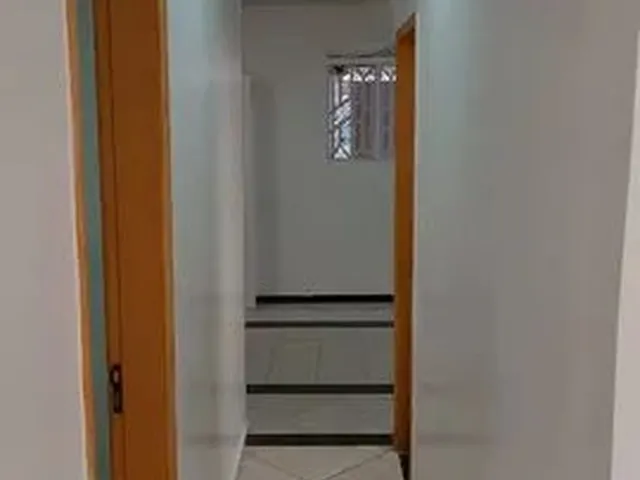 Imagem 11: Casa para Aluguel Tem 80 Metros Quadrados com 3 Quartos em Samambaia Norte - Brasília