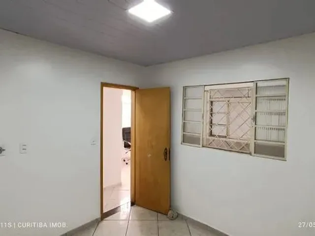 Imagem 8: Casa para Aluguel Tem 80 Metros Quadrados com 3 Quartos em Samambaia Norte - Brasília