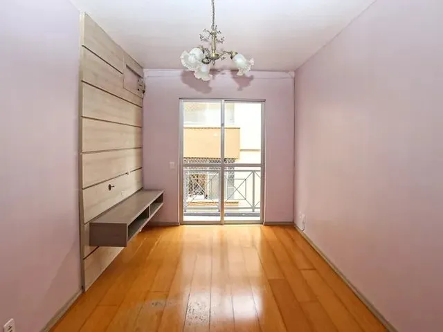Imagem: Apartamento 2 Quartos para Aluguel santa