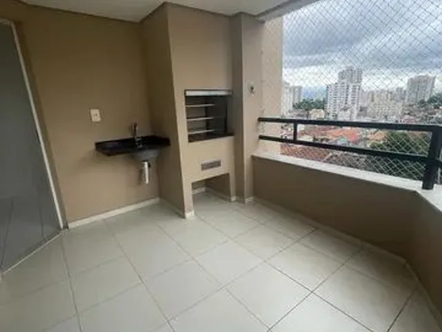 Imagem 1: Apartamento para Locação 75M² - 02 Dormitórios